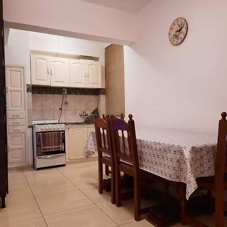 Hermoso Departamento Centrico Apartment Кордоба Екстериор снимка