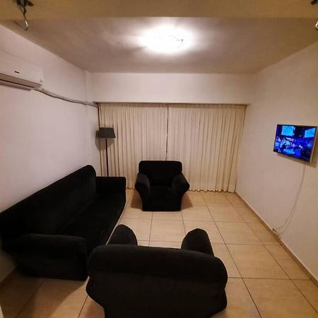 Hermoso Departamento Centrico Apartment Кордоба Екстериор снимка