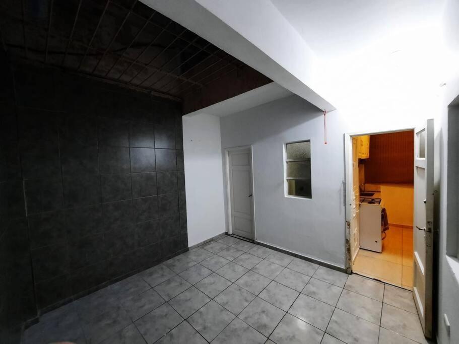 Hermoso Departamento Centrico Apartment Кордоба Екстериор снимка