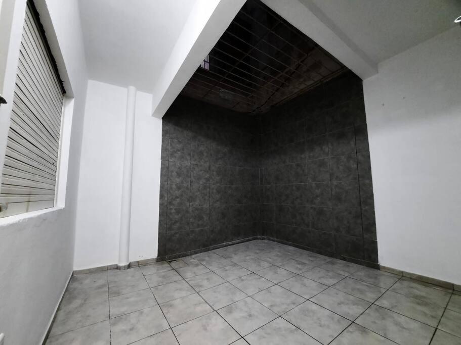 Hermoso Departamento Centrico Apartment Кордоба Екстериор снимка